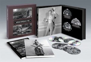 boxset2