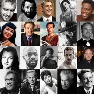 memoriamcollage memoriamcollage