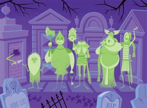 the_fat_lady_sings_3