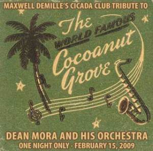 cocoanutgrove-match-cover1