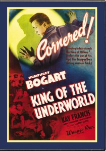 o_otqfbifbwdzh1hs o_otqfbifbwdzh1hs