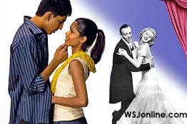 wsjcoverimage1 Photo illustration by Ray Bartkus