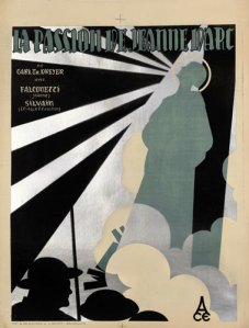 vintage-film-posters-chri-010