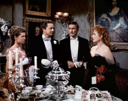 annex20-20flynn20errol20that20forsyte20woman_013 annex20-20flynn20errol20that20forsyte20woman_013