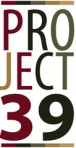 project39