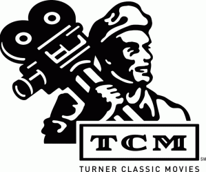 turnerclassicmovies