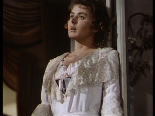 Ingrid Bergman in Under Capricorn, 1949