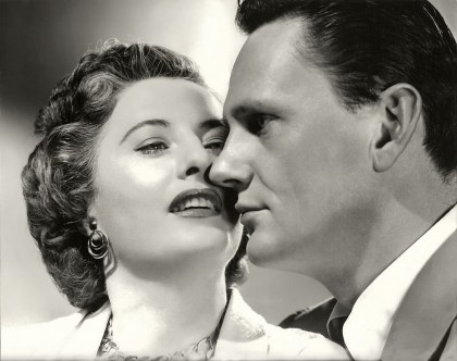 Annex - Corey, Wendell (File on Thelma Jordon, The)_02 Annex - Corey, Wendell (File on Thelma Jordon, The)_02