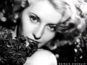 barbarastanwyck1ac0