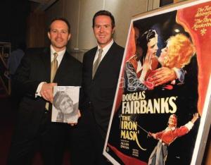 GetAttachment Jeffrey Vance & Tony Maietta