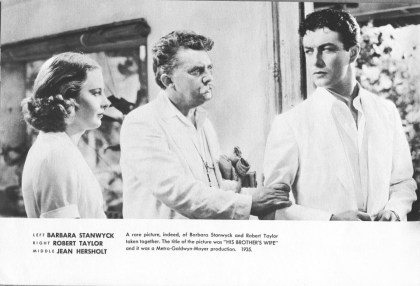 hisbrotherswife hisbrotherswife