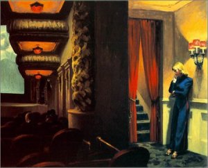 hopper-ny-movie-s