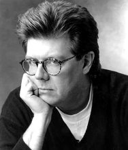 John Hughes: 80s Auteur