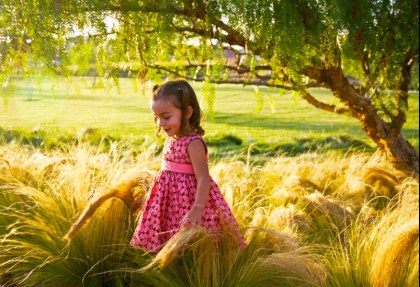 © rjphotographie, 2009