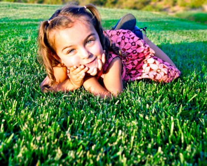 © rjphotographie, 2009