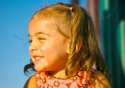 © rjphotographie, 2009