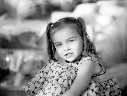 © rjphotographie, 2009