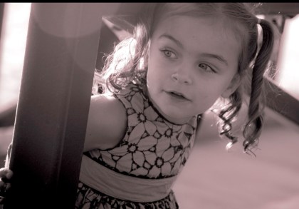 © rjphotographie, 2009