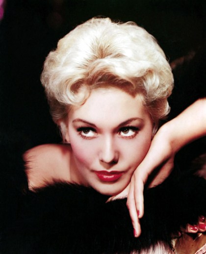 KimNovak_3