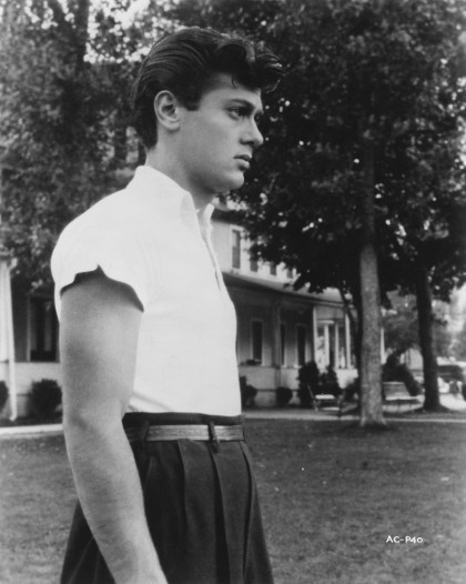 TonyCurtis_8_bfi © BFI Archives, all rights reserved