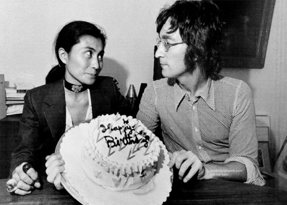 BDayjohn-lennon